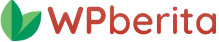 My Website